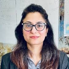 About — Circular Fibres