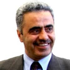 Can anybody suggest any references related to architectural design  concepts?