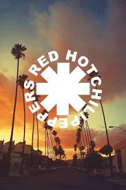 Watch More Like Red Hot Chili Peppers Wallpaper Red Hot Chili Peppers Red Hot Chili Peppers Lyrics Hottest Chili Pepper