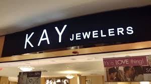 Image result for kay's jewlery