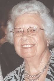 Joan Dobbs Obituary (1923