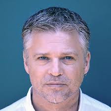 Amazon.com: David Fairweather: books, biography, latest update