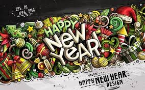 New year toys 2021 snowflakes frostwebphp. Happy New Year Graphics For 2021 Psd Templates Illustrations Etc