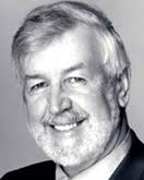 Frank McDonald Obituary (2009)