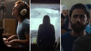 I even made post about the best tv shows to watch during lockdown and it contains some of the best tv show experience i have ever had. 10 Awesome Movies That You Watch With Your Family During The Lockdown