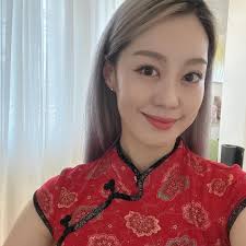 Happy Chinese New Year 🧧♥️ #🧧♥️ #heartmeid #pilates #meimovelab #🌟  #GYROTONIC® #GYROKINESIS® #ไจโรโททิค #bangkokgyrotonic #gyrotonicbangkok