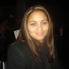 Lorena Lovejoy (@LorenaLovejoy)