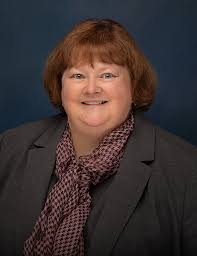 Obstetrics & Gynecology