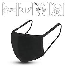 200+ vectors, stock photos & psd files. Easy Use Reusable Face Mask Good Design Cotton Fabric Face Covering Mouth Covering Unisex Black Dust Cotton Washable Protective Masks China Face Mask Black Face Mask Made In China Com