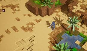 Bonne chance tout le monde !! Minecraft Dungeons Review For Pc Xbox One Ps4 Nintendo Switch Millenium