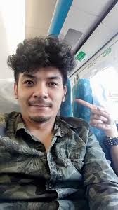 熱血史丹利大叔應援團- 台中的朋友，兩點半，中友百貨11樓誠品，簽書會，天氣很好快出來走走啊！