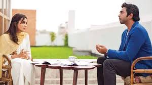 Image result for Sabila Noor BD Actress Scandal
