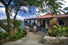 Into The Mystic Queen Bed Great View From Bed House Vacation Rental In Coral Bay From Vrbo Com Vacation Ren Vacation Luxury Villa Rentals Vacation Rental