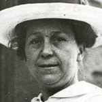 Heroin Use? Juvenile Record? For Recruits, Police Forgive Past Sins