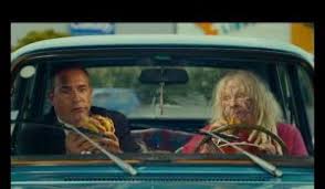 RÃ©sultat de recherche d'images pour "i feel good film"