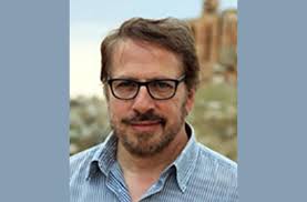 Traspas-del-professor-Joan-Sanmarti-i-Grego