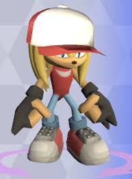 Best archive of sonic battle cheats, cheats codes, hints, . Sonicbattler Hashtag On Twitter