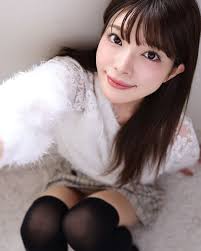 Monster Apartment!! #hongkong #monsterapartment #transformer #transformers  #ageofextinction