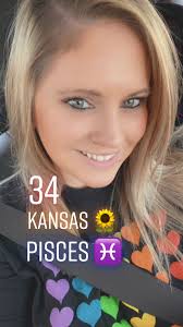 #wlw #kclesbians #single #lesbiansoftiktok #lesbiansoftiktok🏳️‍🌈 #kcwlw  #fyp #lesbiansover30🏳️‍🌈