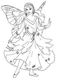It is a digital pdf download, no hard copy is included. Queen Of The Fairy Coloring Pages Fairy Coloring Pages Kidsdrawing Free Coloring Pages Online Fairy Coloring Pages Fairy Coloring Free Coloring Pages