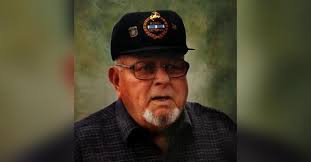 Jack Buttermore Obituary