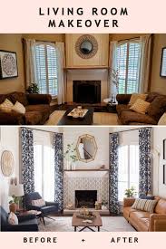 There are 2064 transitional decor for sale on etsy, and they cost $83.14 on average. Before After A Transitional Living Room Makeover Sugar Cloth