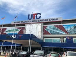 Utc adalah kependekan dari universal time coordinated, artinya waktu universal sedangkan standar waktu dunia dikenal dengan utc. Utc Sentul Operating Hours Jpj
