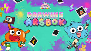 Online Spel For Barn Gratis Barnspel Fran Cartoon Network