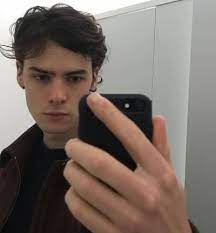 Thomas Prenn Wiki Age Movies Family Height Net Worth Facts Drama School Celebrity Biographies Biography
