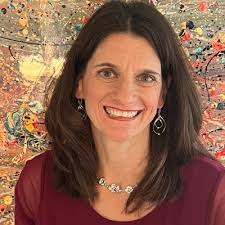 I'm excited to start my new job as Lead Director Marketing Strategy,  Medicare Marketing at Aetna, a CVS Health Company!