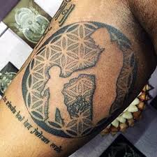 At the same, you can also mix a couple of tattoo designs to make your tattoo unique. 50 Father And Son Tattoos Ideas Best Designs Canadian Tattoos