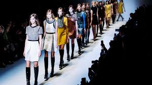نتيجة بحث الصور عن صور عارضات الازياء دقة عاليه Lounge Fashion Gucci Presents High Fashion Women