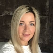 Helena Larkin, BA, CPA, ACCA, AITI CTA Email & Phone Number