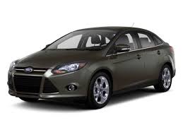 11 years ago bedroom door, front door, garage door, trapdoor, barn door, pet door, sliding glass door, pocket door, cellar door, french door, blast door, revolving door, or jim morrison and the doors? 2012 Ford Focus Reviews Ratings Prices Consumer Reports