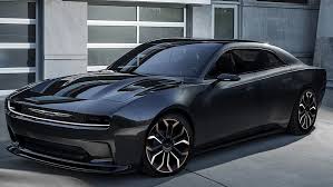 Image result for Construction Yellow 2025 Chrysler