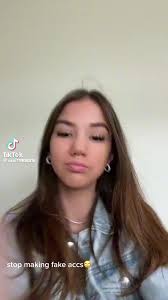 Ellie Cooper and Rhynisha