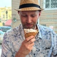 Matthew Witherell's Instagram, Twitter & Facebook