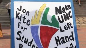 J.V. Men's basketball -