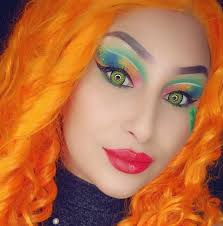 Violeta Ayala-Banuelos