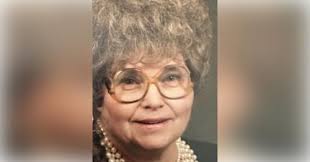 Marlene L. Humes Obituary (2023)