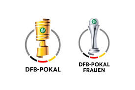 Check dfb pokal 2020/2021 page and find many useful statistics with chart. Men S And Women S Dfb Pokal Draw To Take Place On Sunday