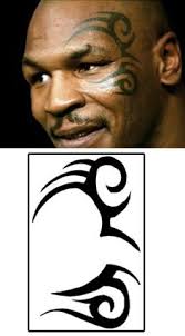 250 halloween costume ideas in 2025