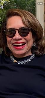 MercadoBooK lagunillas