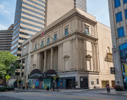 Ohio Theatre Columbus Ohio Wikipedia