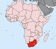 #jerusalemadancechallenge directed by lawrence shabangu. Sudafrika Allgemein Medienwerkstatt Wissen C 2006 2021 Medienwerkstatt