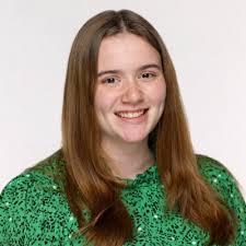 As the summer comes to an end yesterday was my last day as a summer team  member at United Wholesale Mortgage. My second summer with the company was  another great experience where