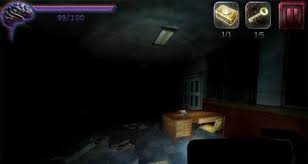 Los archivos necesarios para jugar . Slender Man Origins 3 Abandoned School Download Apk For Android Free Mob Org