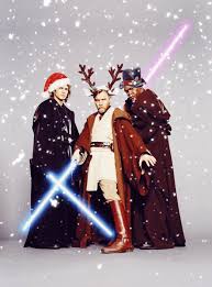 Give Me Clones Star Wars Pictures Star Wars Humor Star Wars Christmas