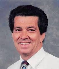 John Osborne Obituary (1940