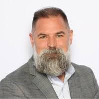 Tracy Lerma Email & Phone Number